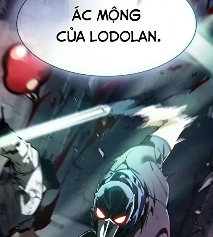 Kiếm Sĩ Thiên Tài Của Học Viện Chap 138 - Next Chap 139