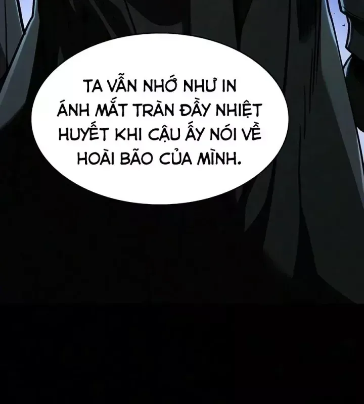 Kiếm Sĩ Thiên Tài Của Học Viện Chap 138 - Next Chap 139