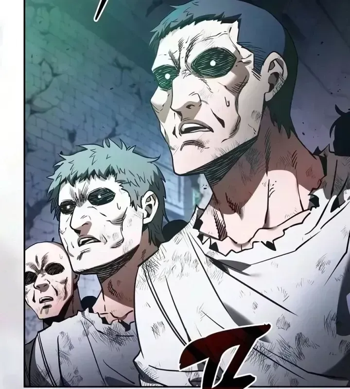Kiếm Sĩ Thiên Tài Của Học Viện Chap 138 - Next Chap 139