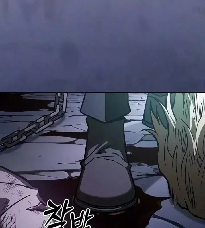 Kiếm Sĩ Thiên Tài Của Học Viện Chap 138 - Next Chap 139