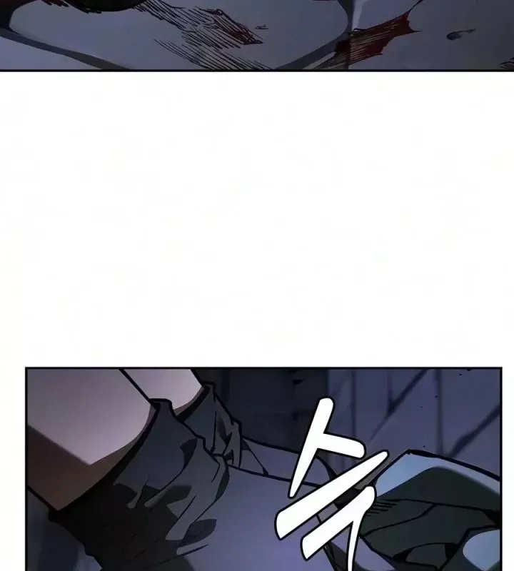 Kiếm Sĩ Thiên Tài Của Học Viện Chap 138 - Next Chap 139