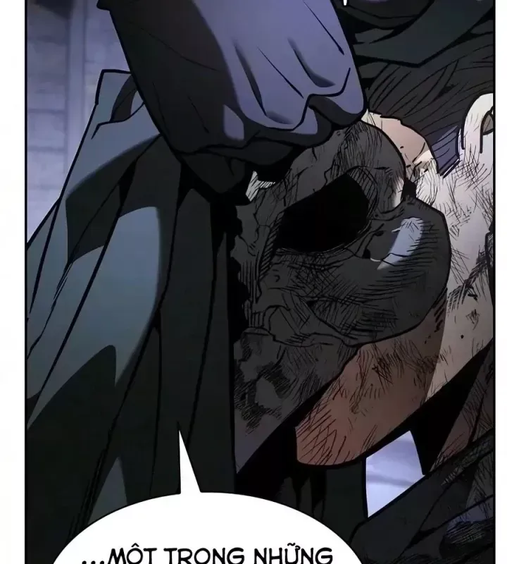 Kiếm Sĩ Thiên Tài Của Học Viện Chap 138 - Next Chap 139