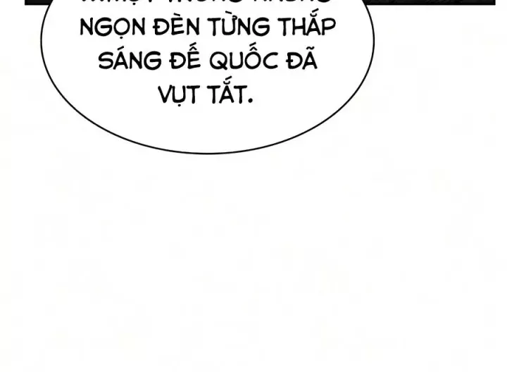 Kiếm Sĩ Thiên Tài Của Học Viện Chap 138 - Next Chap 139