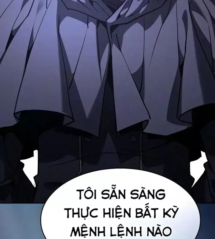 Kiếm Sĩ Thiên Tài Của Học Viện Chap 138 - Next Chap 139