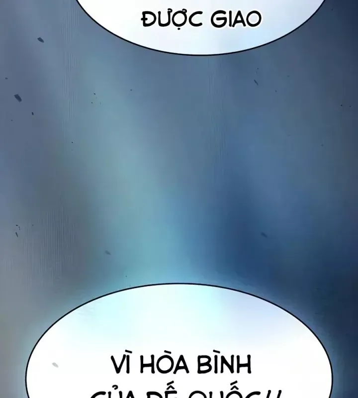 Kiếm Sĩ Thiên Tài Của Học Viện Chap 138 - Next Chap 139