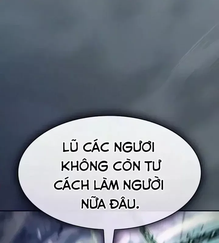 Kiếm Sĩ Thiên Tài Của Học Viện Chap 138 - Next Chap 139