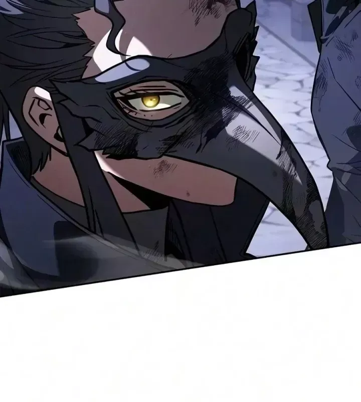 Kiếm Sĩ Thiên Tài Của Học Viện Chap 138 - Next Chap 139