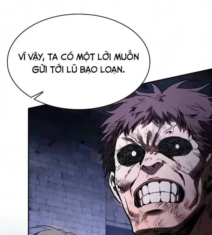 Kiếm Sĩ Thiên Tài Của Học Viện Chap 138 - Next Chap 139