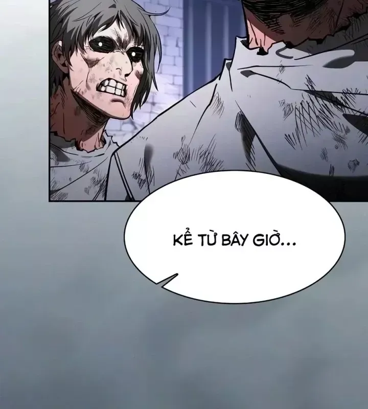 Kiếm Sĩ Thiên Tài Của Học Viện Chap 138 - Next Chap 139
