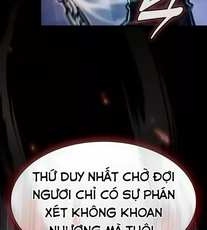 Kiếm Sĩ Thiên Tài Của Học Viện Chap 138 - Next Chap 139