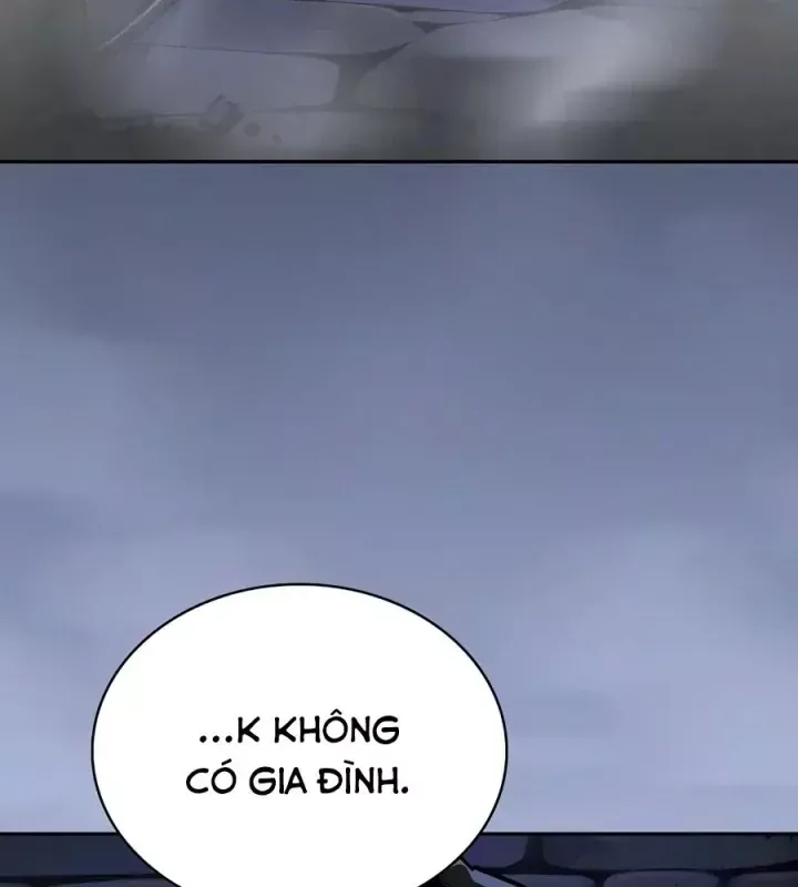 Kiếm Sĩ Thiên Tài Của Học Viện Chap 138 - Next Chap 139
