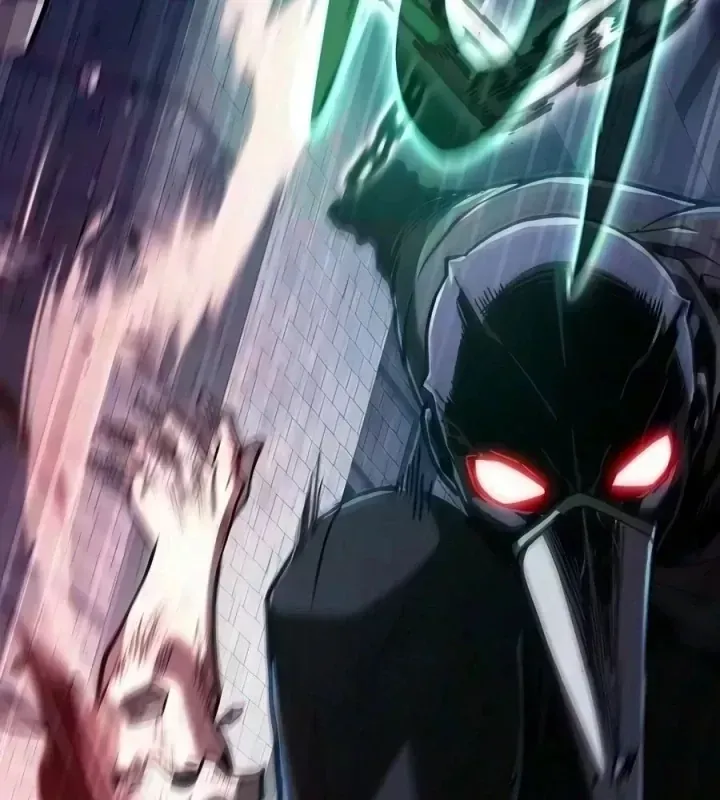Kiếm Sĩ Thiên Tài Của Học Viện Chap 138 - Next Chap 139