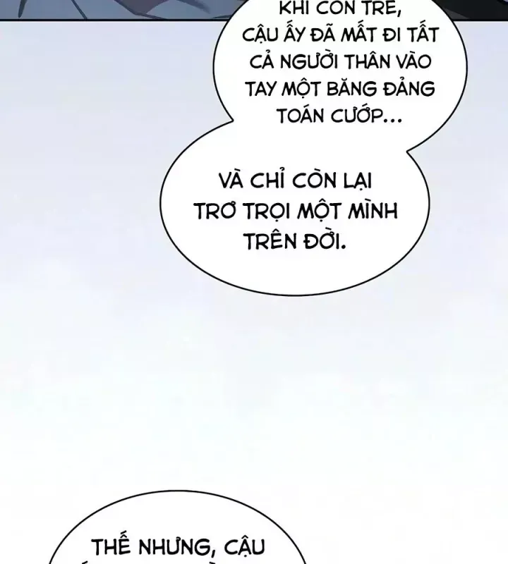 Kiếm Sĩ Thiên Tài Của Học Viện Chap 138 - Next Chap 139