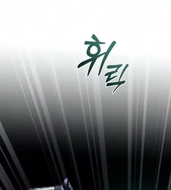 Kiếm Sĩ Thiên Tài Của Học Viện Chap 138 - Next Chap 139