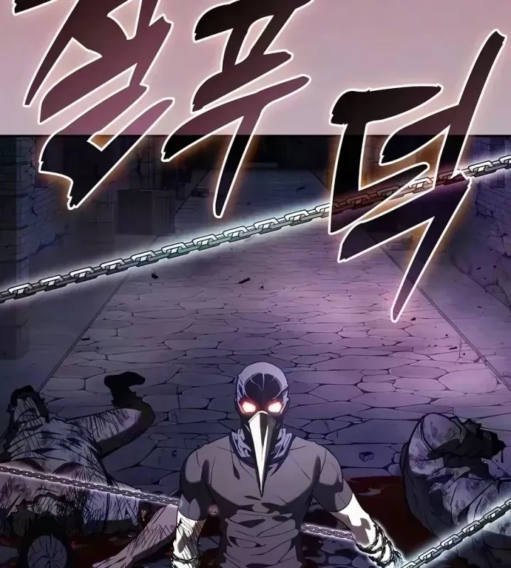 Kiếm Sĩ Thiên Tài Của Học Viện Chap 138 - Next Chap 139