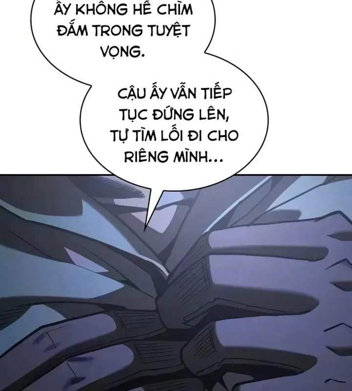 Kiếm Sĩ Thiên Tài Của Học Viện Chap 138 - Next Chap 139