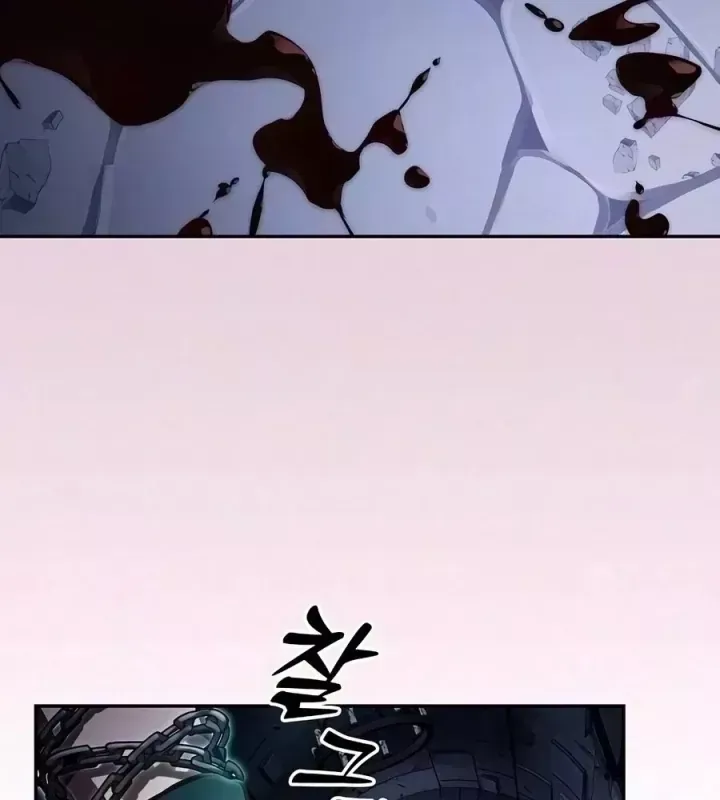 Kiếm Sĩ Thiên Tài Của Học Viện Chap 138 - Next Chap 139