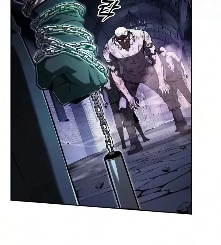 Kiếm Sĩ Thiên Tài Của Học Viện Chap 138 - Next Chap 139