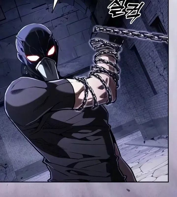 Kiếm Sĩ Thiên Tài Của Học Viện Chap 138 - Next Chap 139