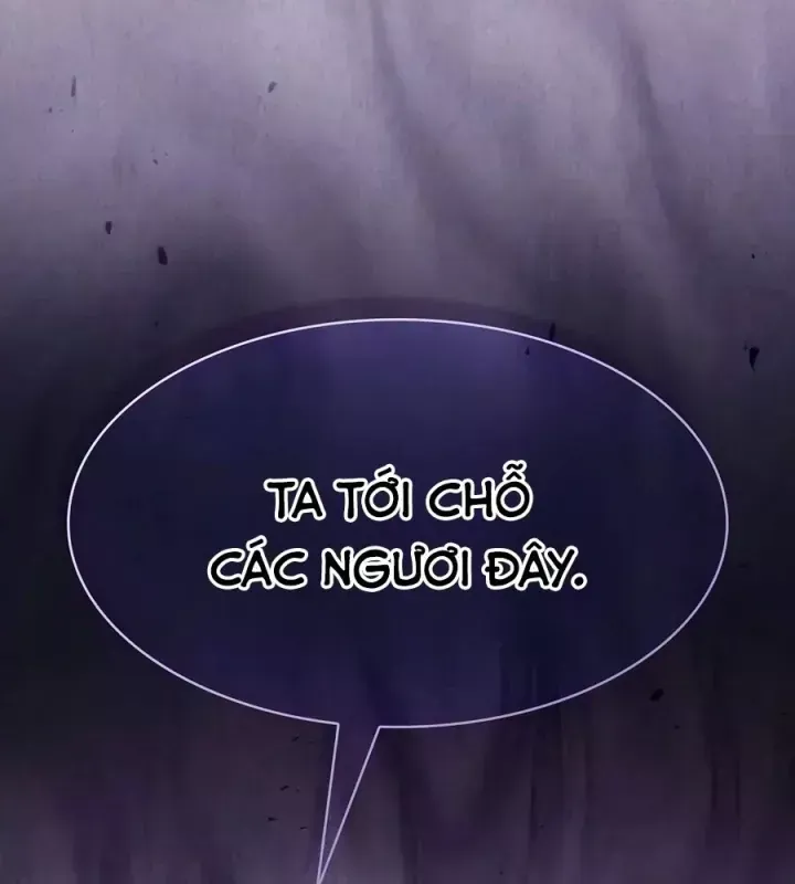 Kiếm Sĩ Thiên Tài Của Học Viện Chap 138 - Next Chap 139