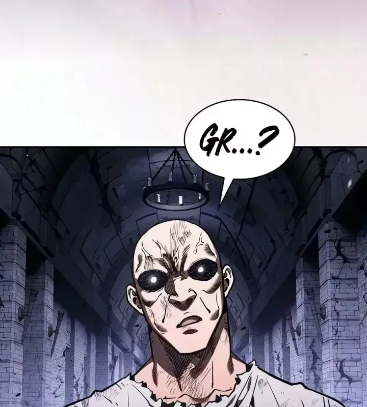 Kiếm Sĩ Thiên Tài Của Học Viện Chap 138 - Next Chap 139