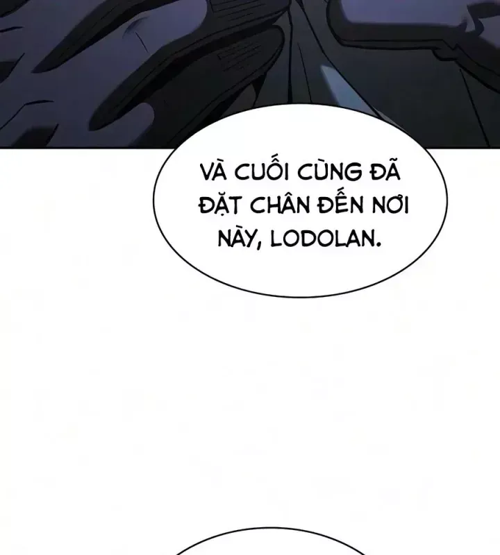 Kiếm Sĩ Thiên Tài Của Học Viện Chap 138 - Next Chap 139