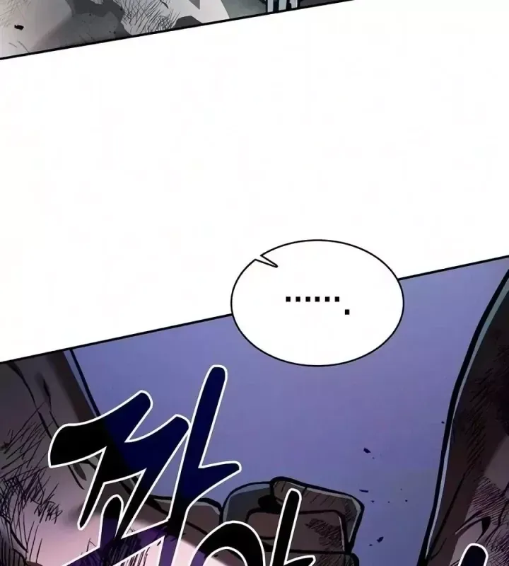 Kiếm Sĩ Thiên Tài Của Học Viện Chap 138 - Next Chap 139
