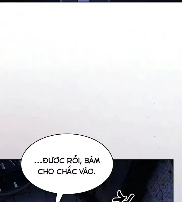 Kiếm Sĩ Thiên Tài Của Học Viện Chap 138 - Next Chap 139