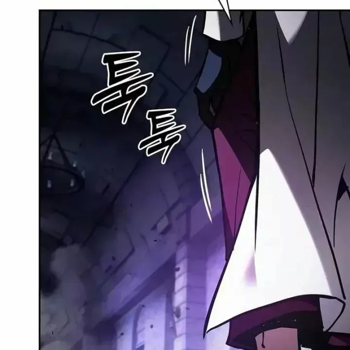 Kiếm Sĩ Thiên Tài Của Học Viện Chap 139 - Next Chap 140