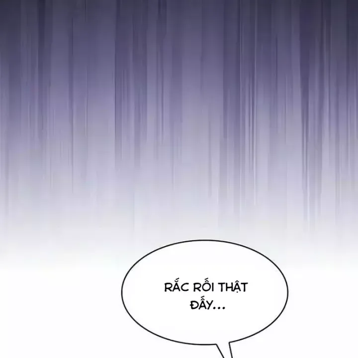 Kiếm Sĩ Thiên Tài Của Học Viện Chap 139 - Next Chap 140