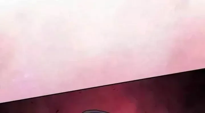 Kiếm Sĩ Thiên Tài Của Học Viện Chap 139 - Next Chap 140