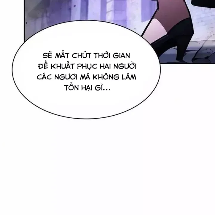 Kiếm Sĩ Thiên Tài Của Học Viện Chap 139 - Next Chap 140