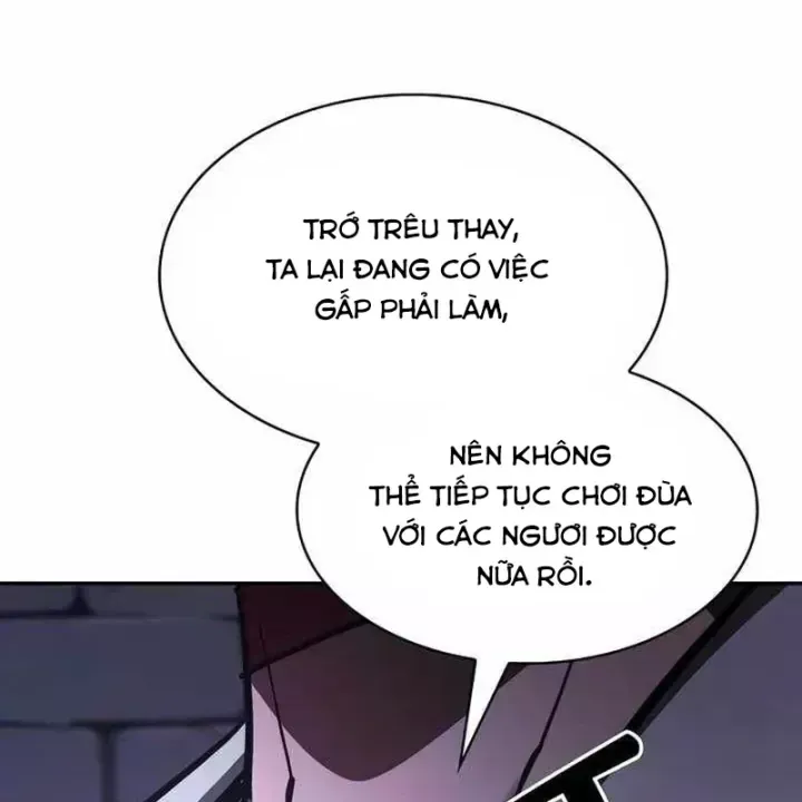 Kiếm Sĩ Thiên Tài Của Học Viện Chap 139 - Next Chap 140