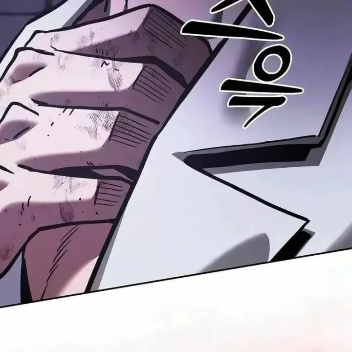 Kiếm Sĩ Thiên Tài Của Học Viện Chap 139 - Next Chap 140