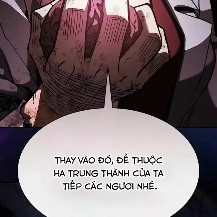Kiếm Sĩ Thiên Tài Của Học Viện Chap 139 - Next Chap 140