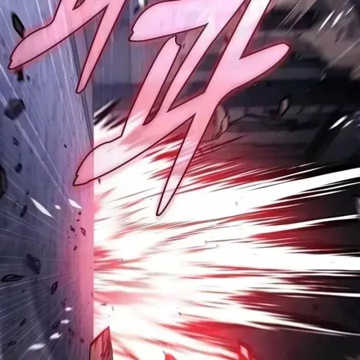Kiếm Sĩ Thiên Tài Của Học Viện Chap 139 - Next Chap 140