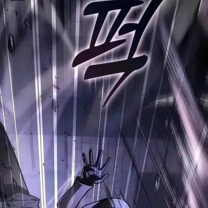 Kiếm Sĩ Thiên Tài Của Học Viện Chap 139 - Next Chap 140