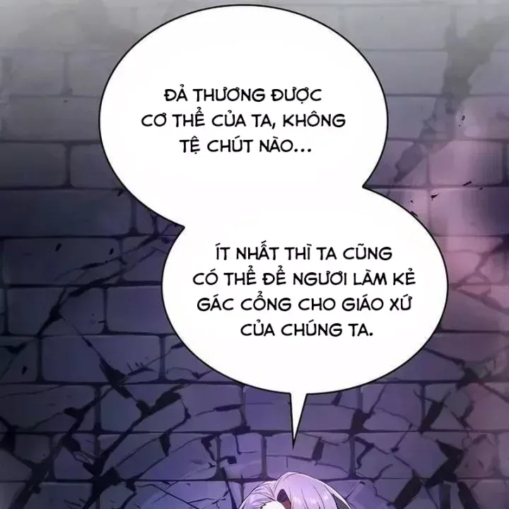 Kiếm Sĩ Thiên Tài Của Học Viện Chap 139 - Next Chap 140