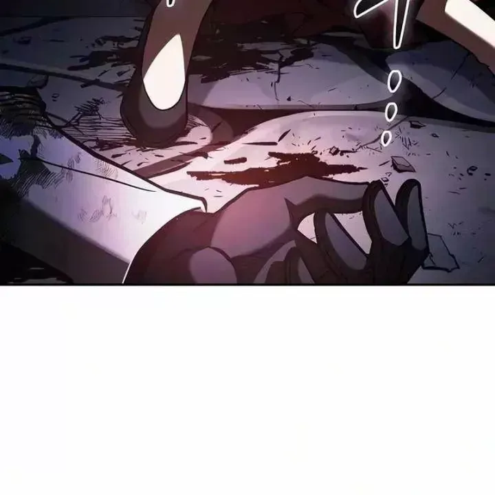 Kiếm Sĩ Thiên Tài Của Học Viện Chap 139 - Next Chap 140