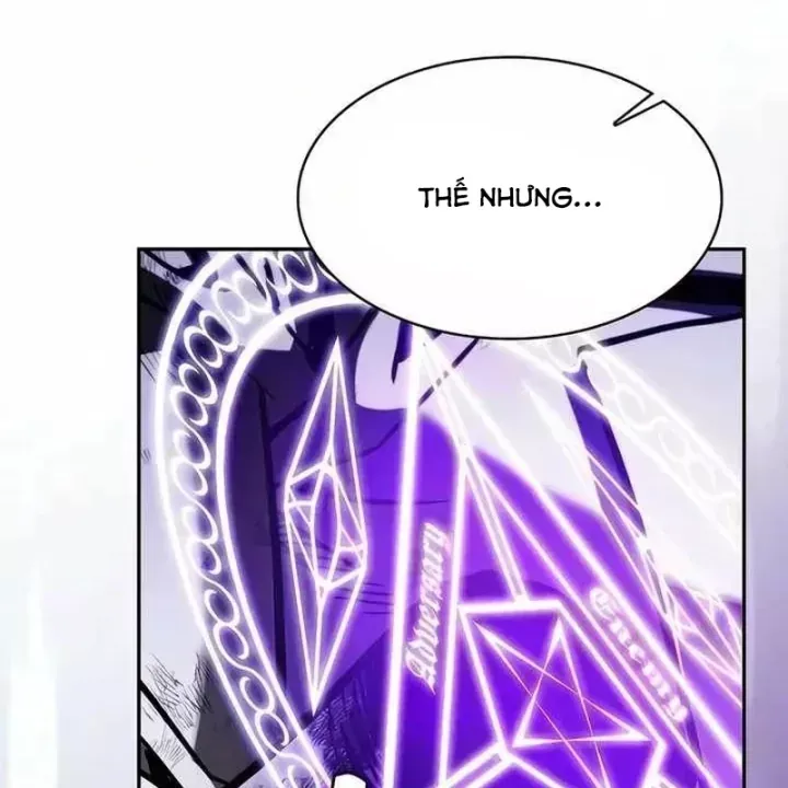Kiếm Sĩ Thiên Tài Của Học Viện Chap 139 - Next Chap 140