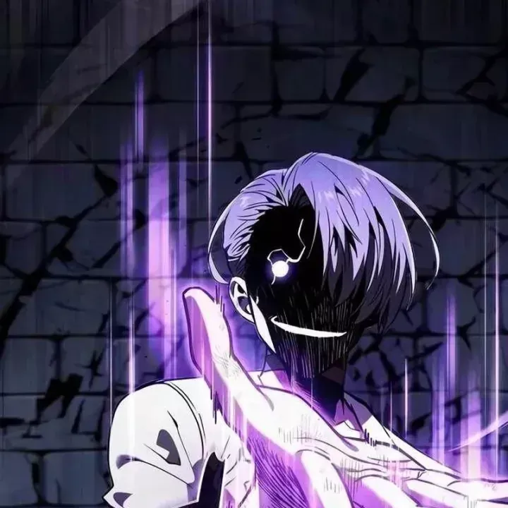 Kiếm Sĩ Thiên Tài Của Học Viện Chap 139 - Next Chap 140