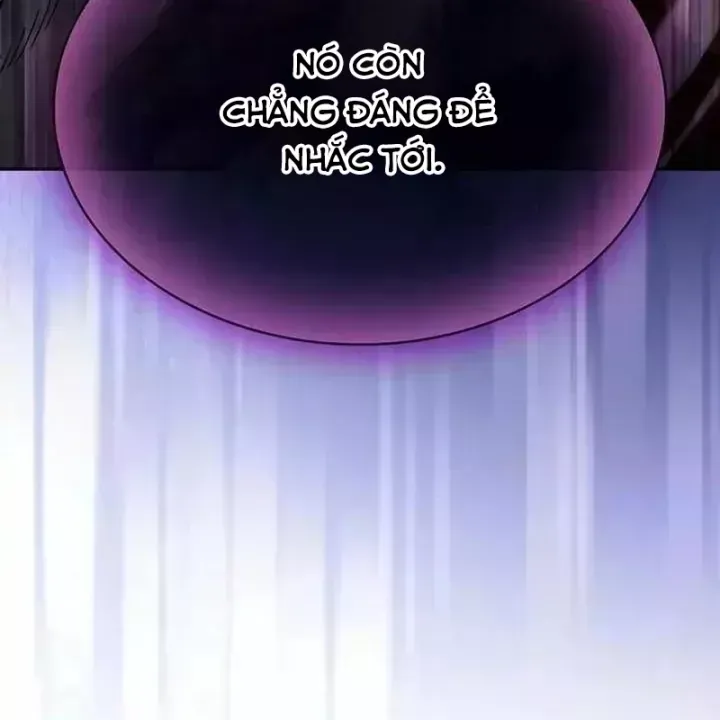 Kiếm Sĩ Thiên Tài Của Học Viện Chap 139 - Next Chap 140