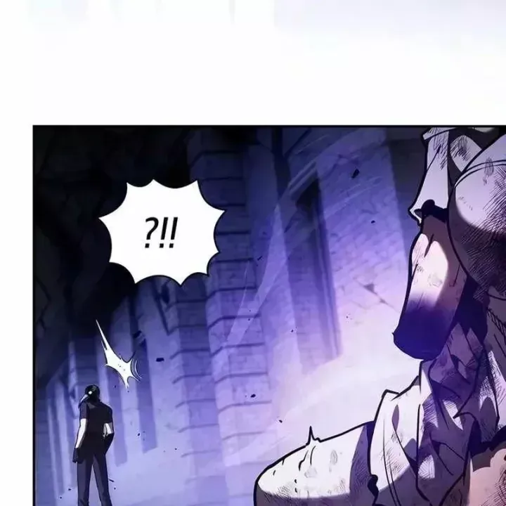 Kiếm Sĩ Thiên Tài Của Học Viện Chap 139 - Next Chap 140