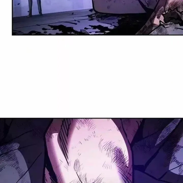 Kiếm Sĩ Thiên Tài Của Học Viện Chap 139 - Next Chap 140
