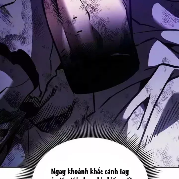 Kiếm Sĩ Thiên Tài Của Học Viện Chap 139 - Next Chap 140