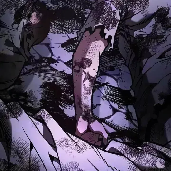 Kiếm Sĩ Thiên Tài Của Học Viện Chap 139 - Next Chap 140