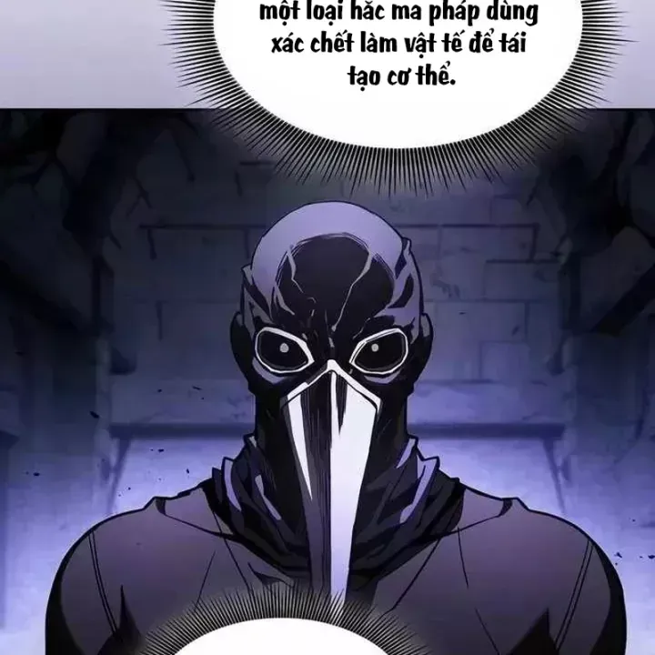 Kiếm Sĩ Thiên Tài Của Học Viện Chap 139 - Next Chap 140