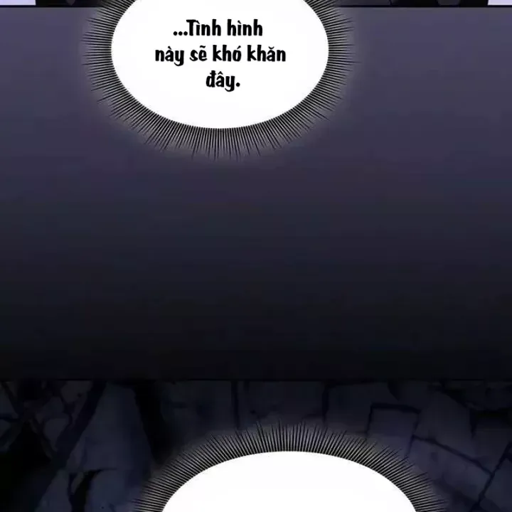 Kiếm Sĩ Thiên Tài Của Học Viện Chap 139 - Next Chap 140