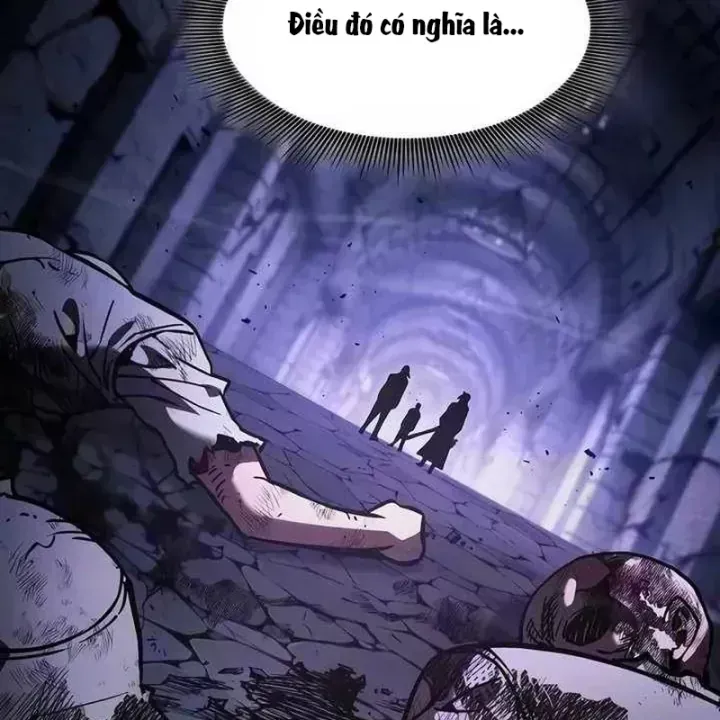 Kiếm Sĩ Thiên Tài Của Học Viện Chap 139 - Next Chap 140