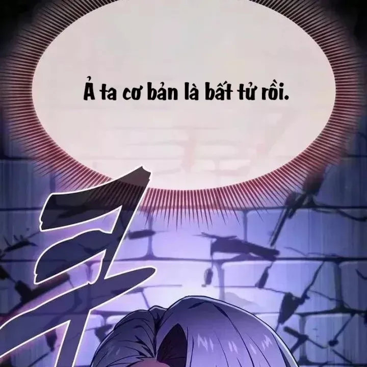 Kiếm Sĩ Thiên Tài Của Học Viện Chap 139 - Next Chap 140